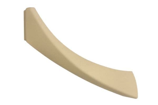 Mâner usa, echipare interioara BLIC 8800-00-0090203PP