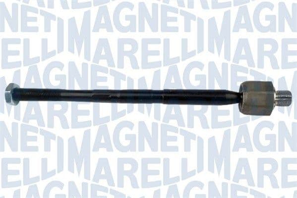 Bieleta, directie MAGNETI MARELLI 301191601960