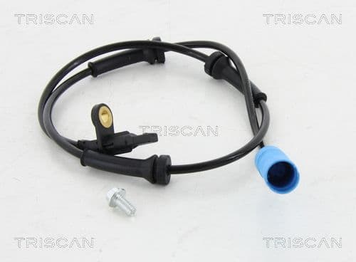 senzor,turatie roata TRISCAN 8180 17110