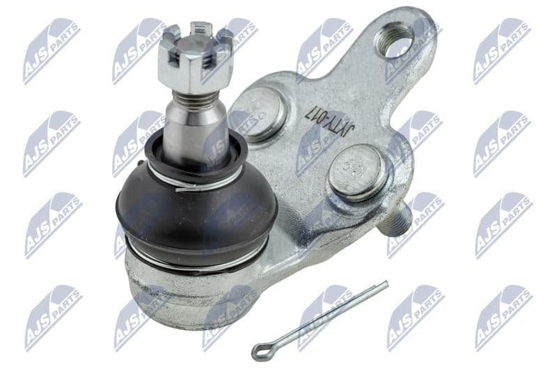 Pivot NTY ZSD-TY-017