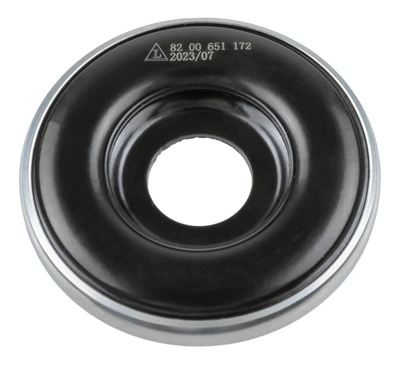 Rulment sarcina amortizor LEMFÖRDER 31407 01