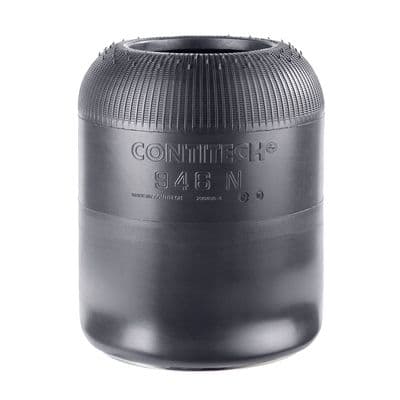 Burduf, suspensie pneumatica CONTITECH AIR SPRING Premium Range 946 N P04