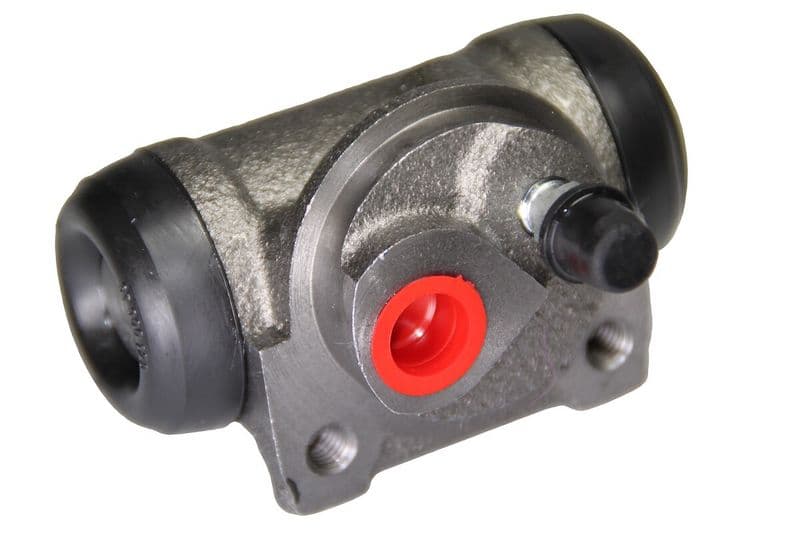 Cilindru receptor frana FTE 9210188