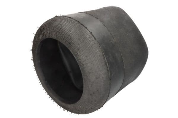 Burduf, suspensie pneumatica Magnum Technology 5002-03-0015P
