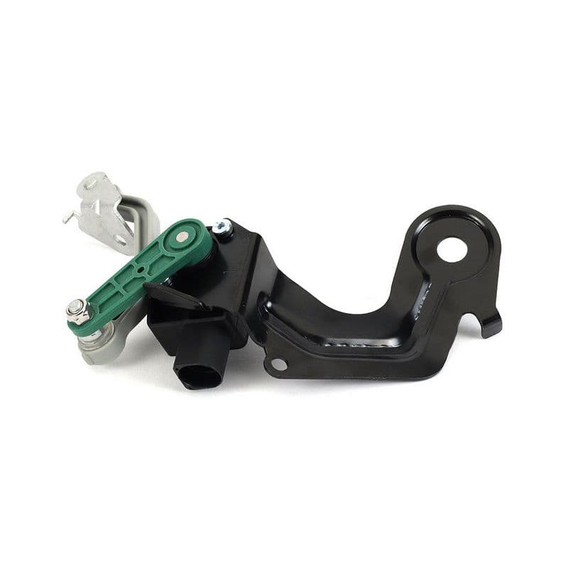Senzor, reglare faruri Arnott RH-3705