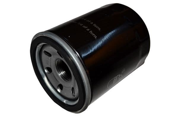 Filtru ulei MTR 12135344