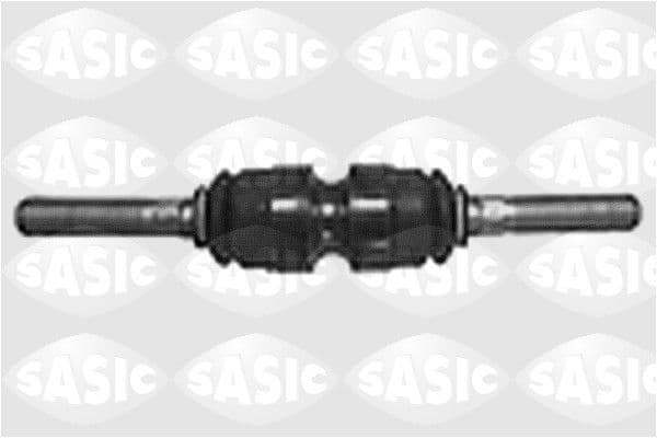 Bieleta de directie SASIC 3008077