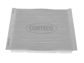 Filtru, aer habitaclu CORTECO 21652994