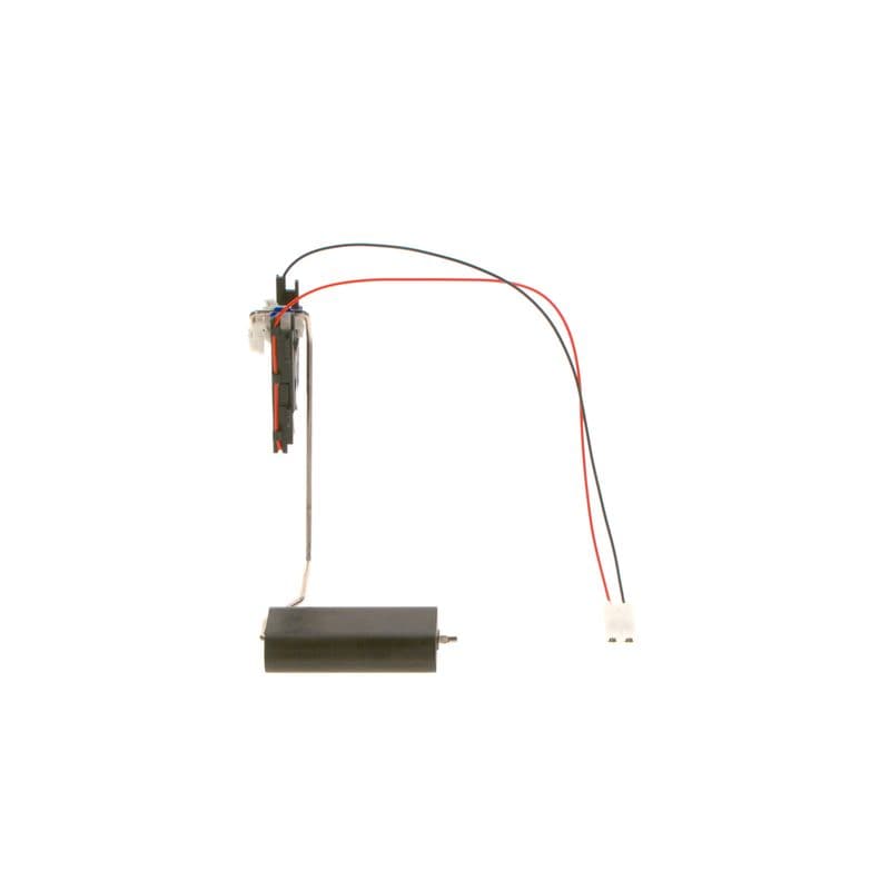 senzor,rezervor combustibil BOSCH 1 582 980 170