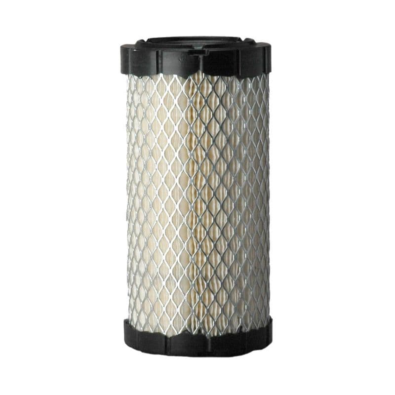 Filtru aer DONALDSON P822686