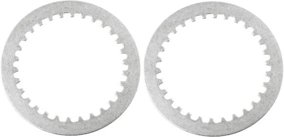 Set disc lamelar, ambreiaj TRW MES404-6