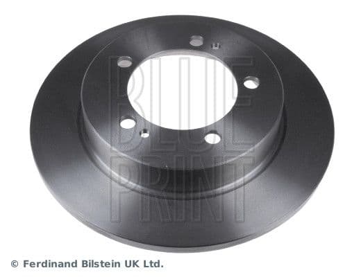 Disc frana BLUE PRINT ADC44359