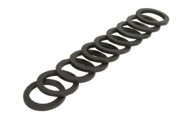 Garnitura, carcasa termostat ENGITECH ENT020293