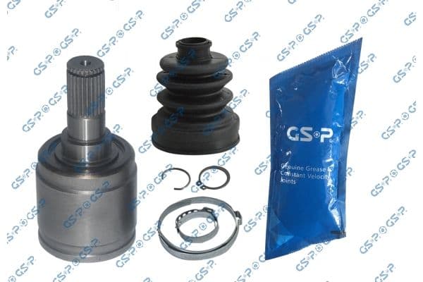 Set articulatie, planetara GSP 624045