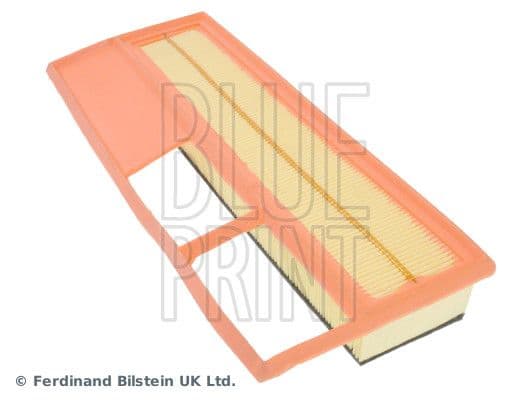 Filtru aer BLUE PRINT ADL142204