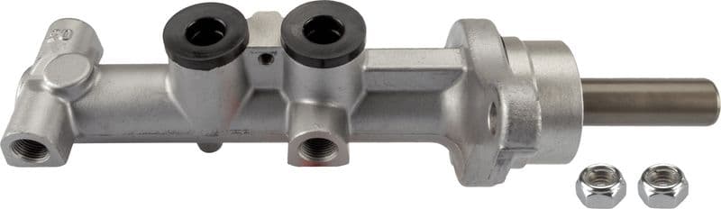Pompa centrala, frana TRW PMF562