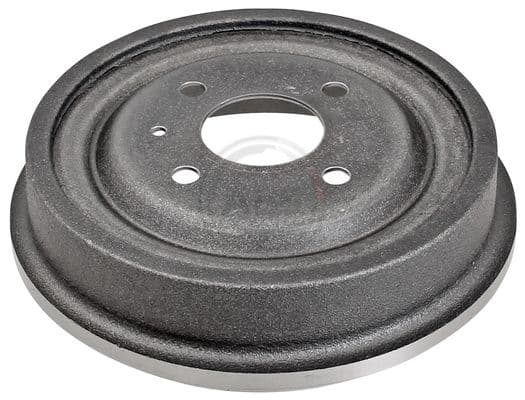 Tambur frana ABS 3344-S