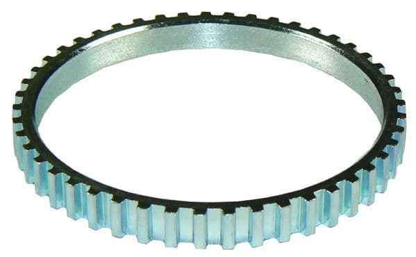 Inel senzor, ABS METZGER AUTOTEILE 0900357