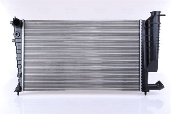 Radiator, racire motor NISSENS ** FIRST FIT ** 61318A