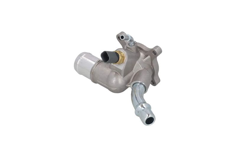 termostat,lichid racire KAMOKA 7710317