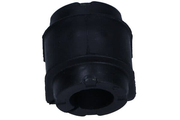 Bucsa, bara stabilizatoare MAXGEAR 72-3923