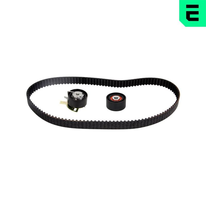 Set curea de distributie OPTIMAL SK-1692