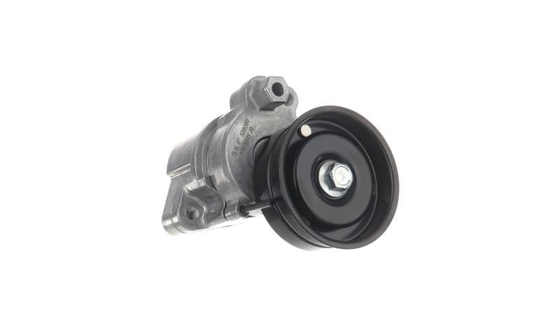 Intinzator curea, curea distributie SKF VKMCV 57002