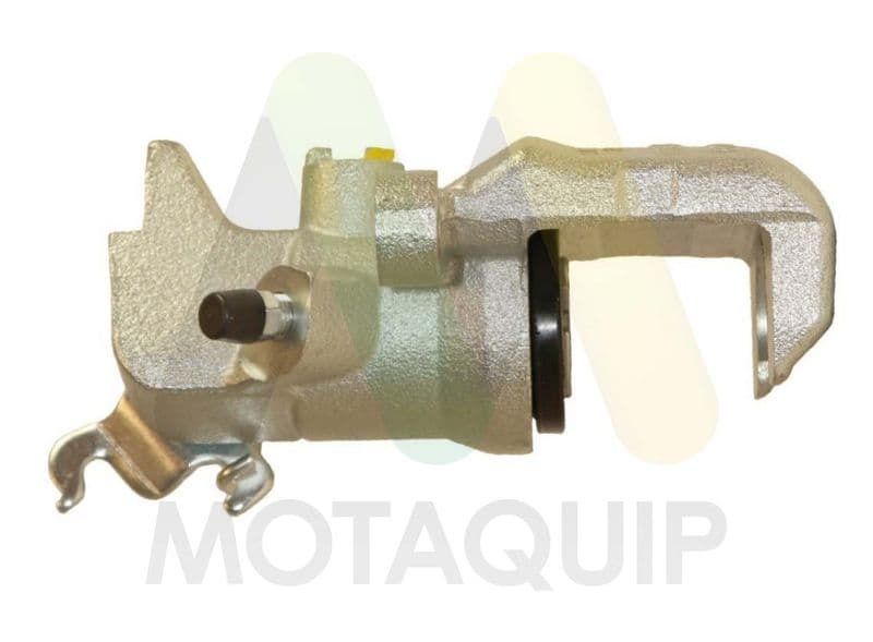 Etrier frana MOTAQUIP VBC216R