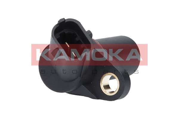 Senzor impulsuri, arbore cotit KAMOKA 109001