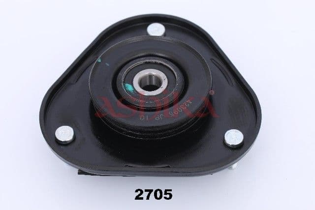 Bucsa, amortizor ASHIKA GOM-2705