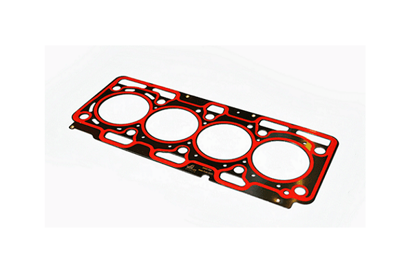 Garnitura, chiulasa ASAM AUTOMOTIVE 55261