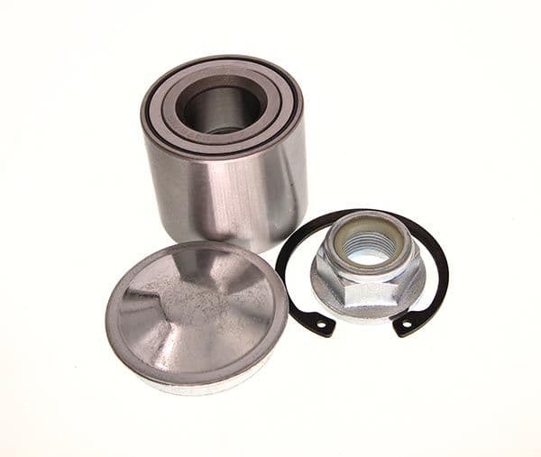 Set rulment roata MAXGEAR 33-0342