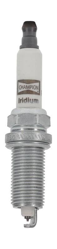 Bujie CHAMPION IRIDIUM CCH9044