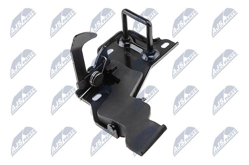 Inchizator capota motor NTY EZC-SK-010