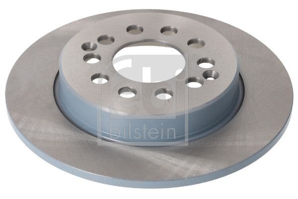 Disc frana FEBI BILSTEIN 188761