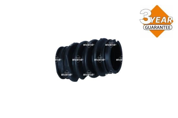 Palnie, filtru de aer NRF 165009