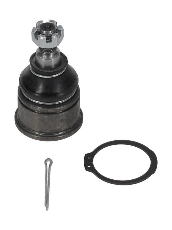 Pivot MOOG RO-BJ-104170