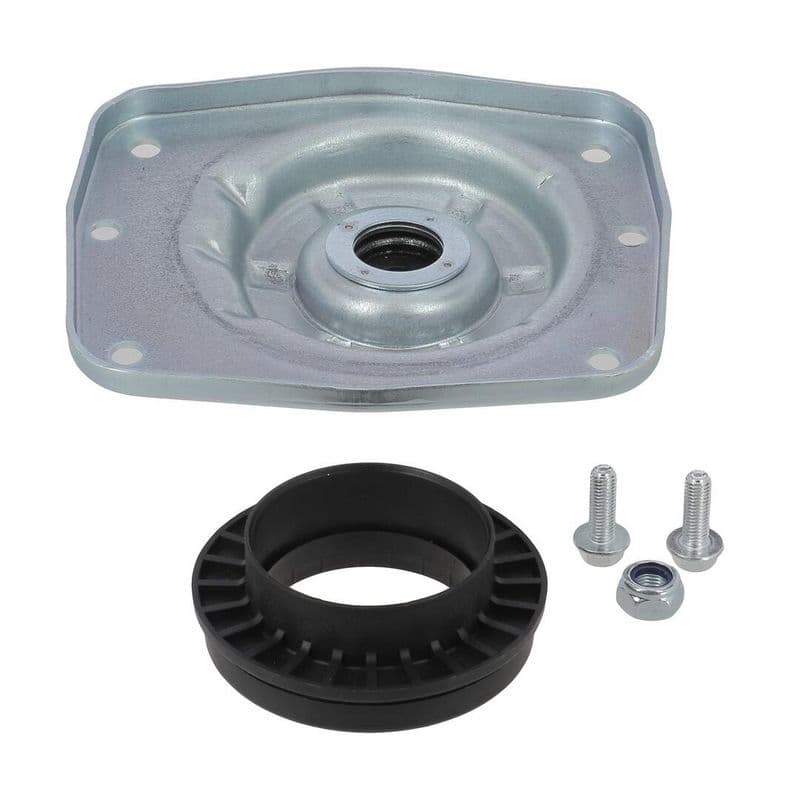 Set reparatie, rulment sarcina amortizor MONROE MOUNTING KIT MK269R