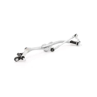 Legaturi stergator parbriz MTR 12139349