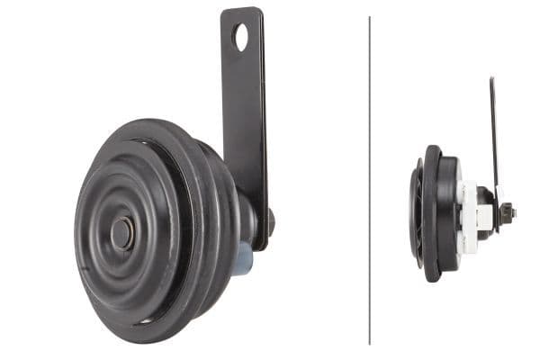Claxon HELLA 3AL 922 196-011