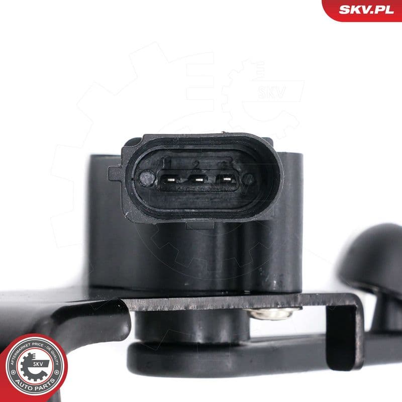 Senzor, reglare faruri ESEN SKV 17SKV045