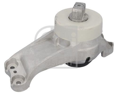 Suport motor FEBI BILSTEIN 1001868
