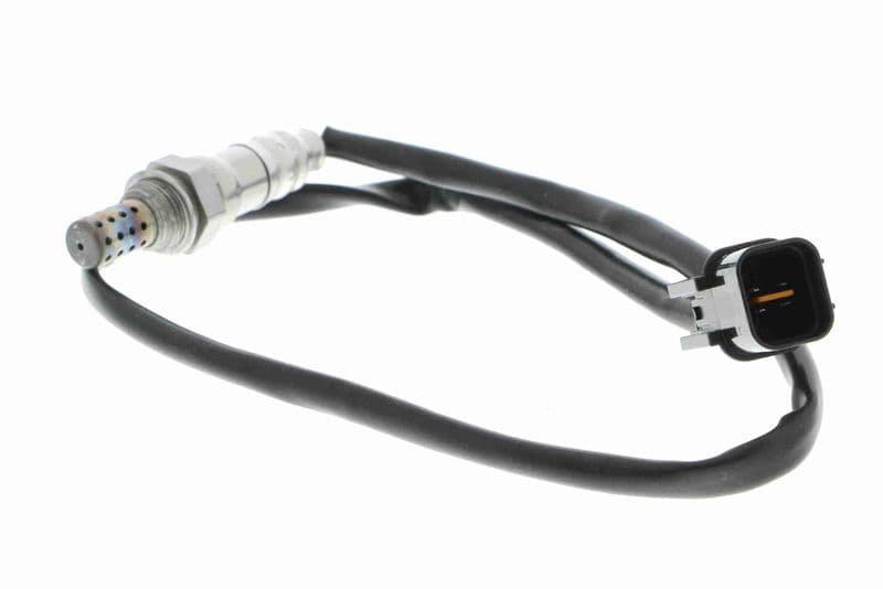Sonda Lambda VEMO V37-76-0003