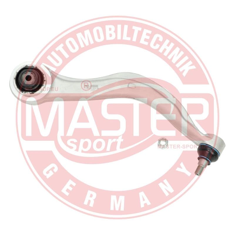 Brat, suspensie roata MASTER SPORT 2399BB-PCS-MS