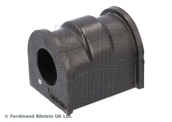 Bucsa, bara stabilizatoare BLUE PRINT ADBP800578