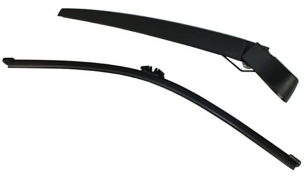 brat stergator, parbriz METZGER AUTOTEILE 2190191