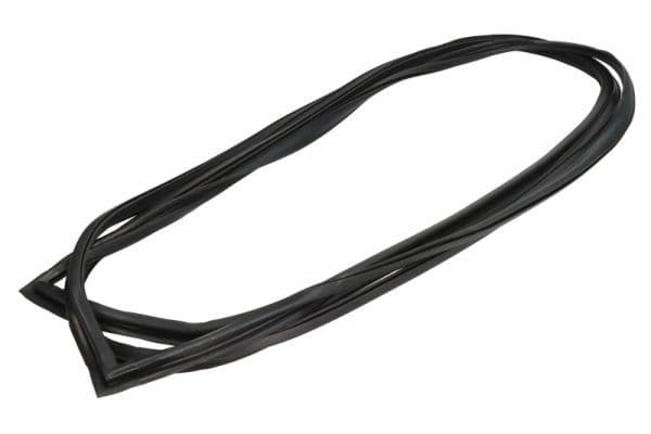 Garnitura, parbriz BLIC 5703-04-6037598Q