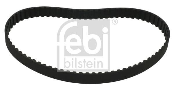 Curea de distributie FEBI BILSTEIN 12659