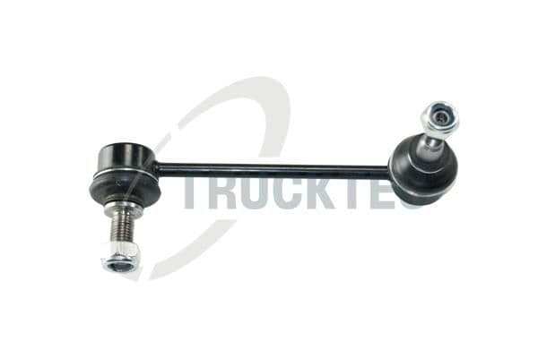 Brat/bieleta suspensie, stabilizator TRUCKTEC AUTOMOTIVE 02.30.055