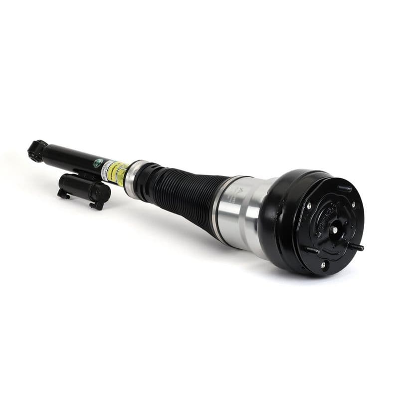 Brat arc pneumatic Arnott AS-3464